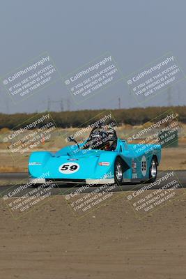 media/Oct-29-2022-CalClub SCCA (Sat) [[e05833b2e9]]/Race Group 1/Qualifying (Sweeper)/